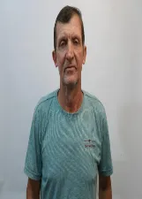 IVANIR ROQUE CAMILO