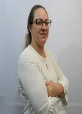 EDINIS CARLA SOARES