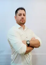 MAICON FERNANDO LOPES