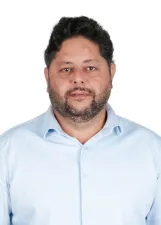 ROBERTO VINICIUS ALBUQUERQUE DE LIMA