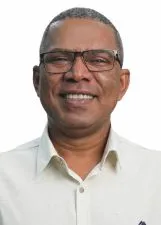 ADENILSON MOREIRA DE SOUZA