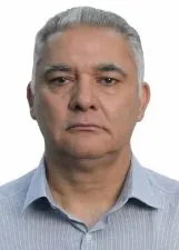 RUBENS GARCEZ DA LUZ