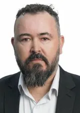 SAMUEL LUIZ LEPREVOSTI