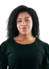 CRISTIELE DE OLIVEIRA VIEIRA DA CRUZ