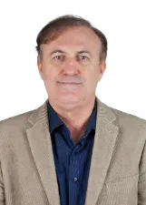VANDER PIAIA