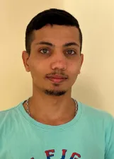 GABRIEL PAULO QUINTANA