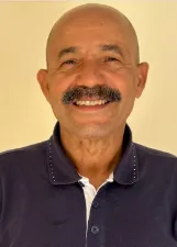 JORGE RODRIGUES DA SILVA
