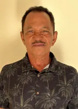 JOSE FERNANDES DOS SANTOS