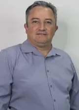 JOSE AMBROSIO ZEM