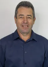 EZIO DE MOURA