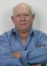 JOSE BIALESKI
