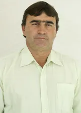 ALEIXO PRINCIVAL