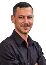 MICHAEL MARCOS ALVES