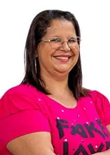 FERNANDA RAMOS BENTO