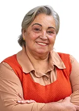 VERA LUCIA SQUISATO DIAS