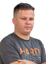 WESLEY BRUNO DE OLIVEIRA