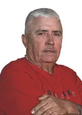 OSMILTO LOPES