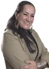 JOACE APARECIDA RAMALHO GUARDA