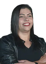ISABEL DA SILVA CRUZ