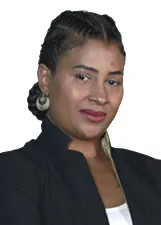 SILMARA DE MORAIS AGUIAR