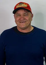 VALDIVINO DOS SANTOS