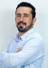 JONAS GNATKOSKI