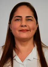 FERNANDINA RODRIGUES