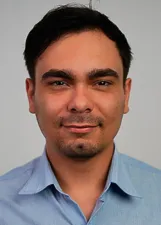 ENDRIO DE ABREU PAULINO