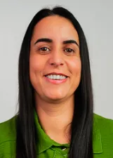 ANGELITA BARBOSA