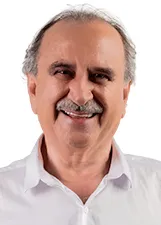 RENATO DA SILVA
