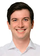 HENRIQUE ANTUNES MECABÔ