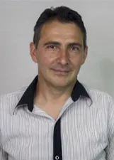 LEONARDO KOSTIUCZIK