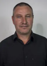 MIGUEL HELIO MAKOSKI
