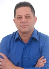 VARDELEI PEREIRA LOPES