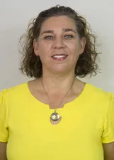 JAQUELINE FERREIRA DE CAMARGO