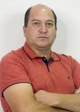 CESAR MARTINS DOS SANTOS
