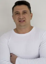 JEFERSON KOCHINHERKO