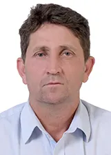 EDSON PRAXEDES DE LINO