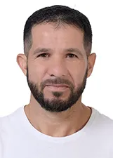 RIVERLEI CESAR DA SILVA
