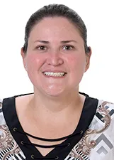 DAIANY VIEIRA FERNANDES DA SILVA