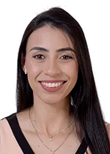 HELLEN DE JESUS SCATAMBULI