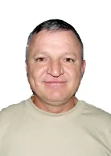 MARCOS ROBERTO PRESIBLSKI