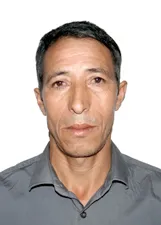 ADRIANO GILBERTO DOS SANTOS