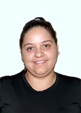 ANA KELLY DINO LACERDA