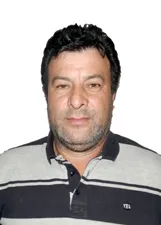 EDES CARNEIRO BETIM