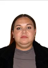 ADRIANA JANAINA DE BRITO
