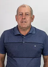 PAULO CEZAR POPOVICZ