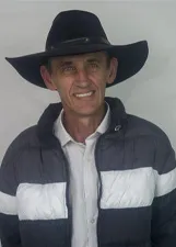 LUIZ SOBIESKI