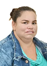 JULIANA GONÇALVES DOS SANTOS
