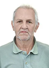 JOÃO BATISTA BETIM SIQUEIRA